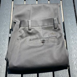 Dockers Size 32x30 Gray